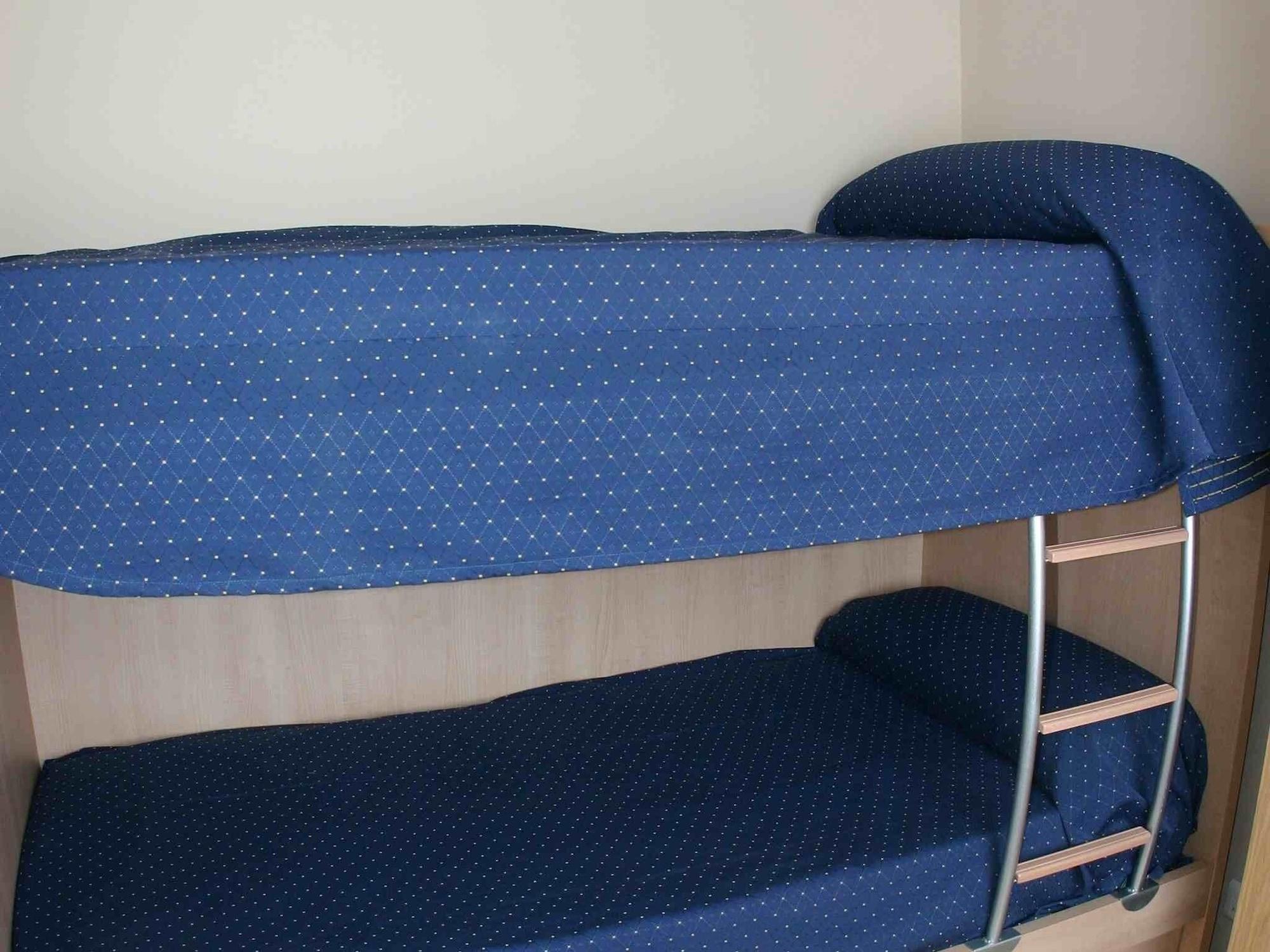 Puerta De Santillana Reocín Εξωτερικό φωτογραφία