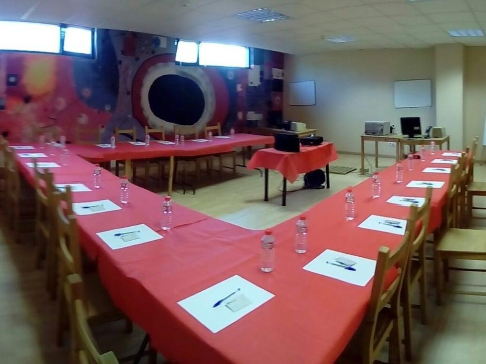 Puerta De Santillana Reocín Εξωτερικό φωτογραφία